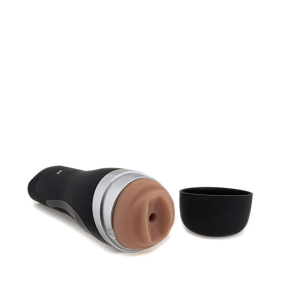 Masturbator Satisfyer Classic