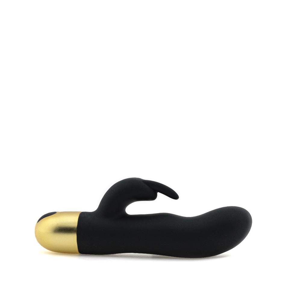 Wibrator króliczek, specjalista od kobiecych punktów Marc Dorcel Rabbit Expert G