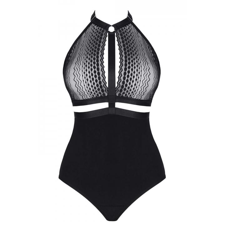 XXX Body Demoniq Aleta