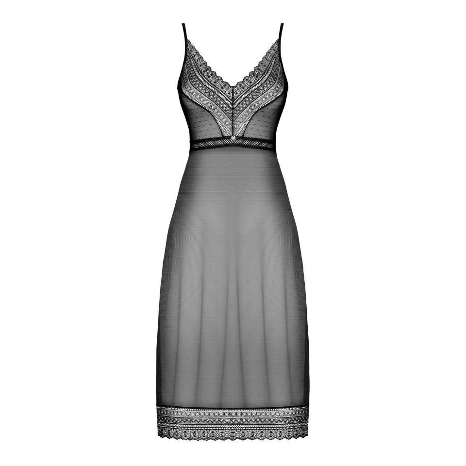 Koszulka czarna- Estiqua