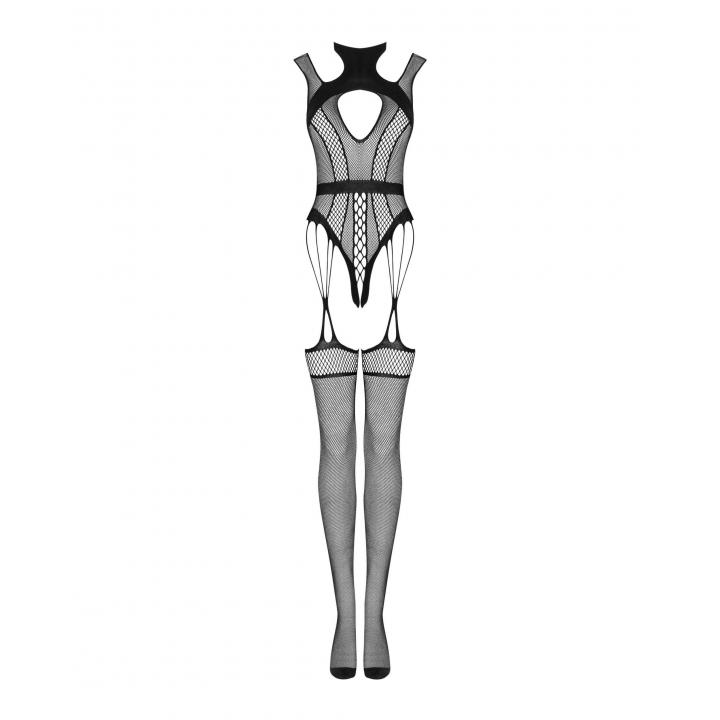 Bodystocking G327