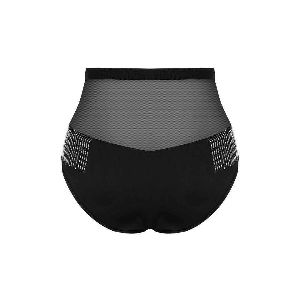 Majtki figi- Milladis