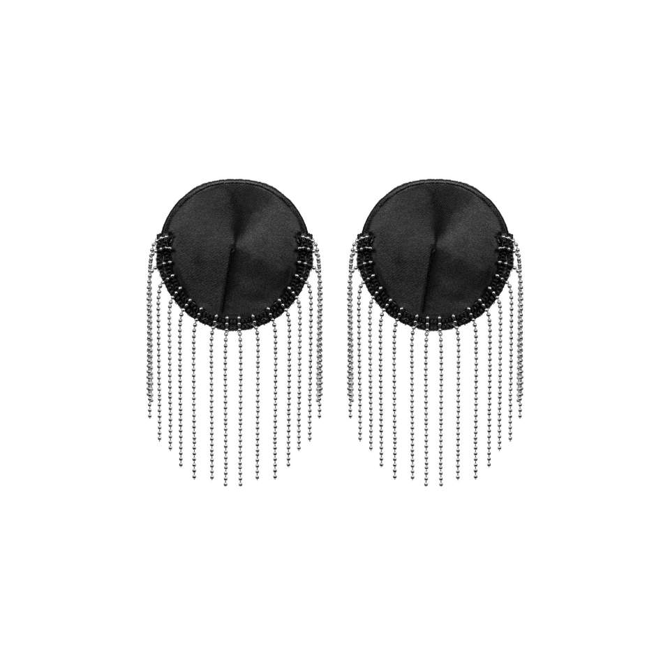 nasutniki O/S- Milladis