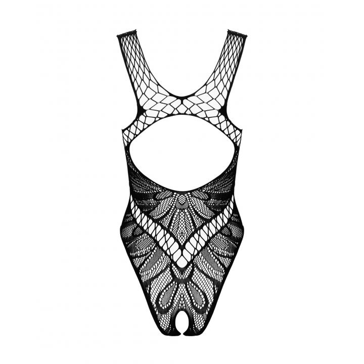 Body- B138
