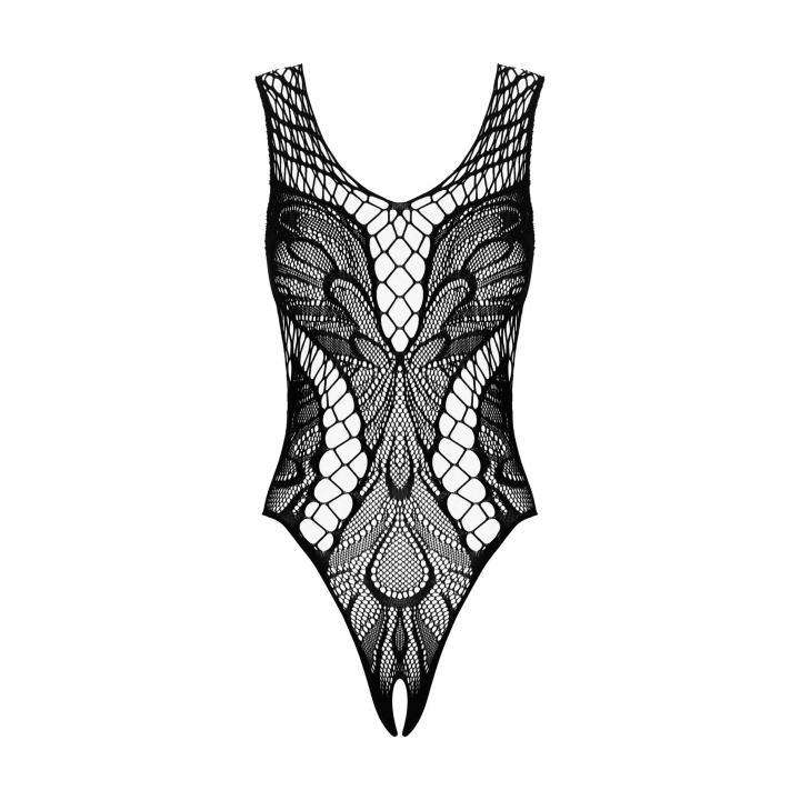Body- B138