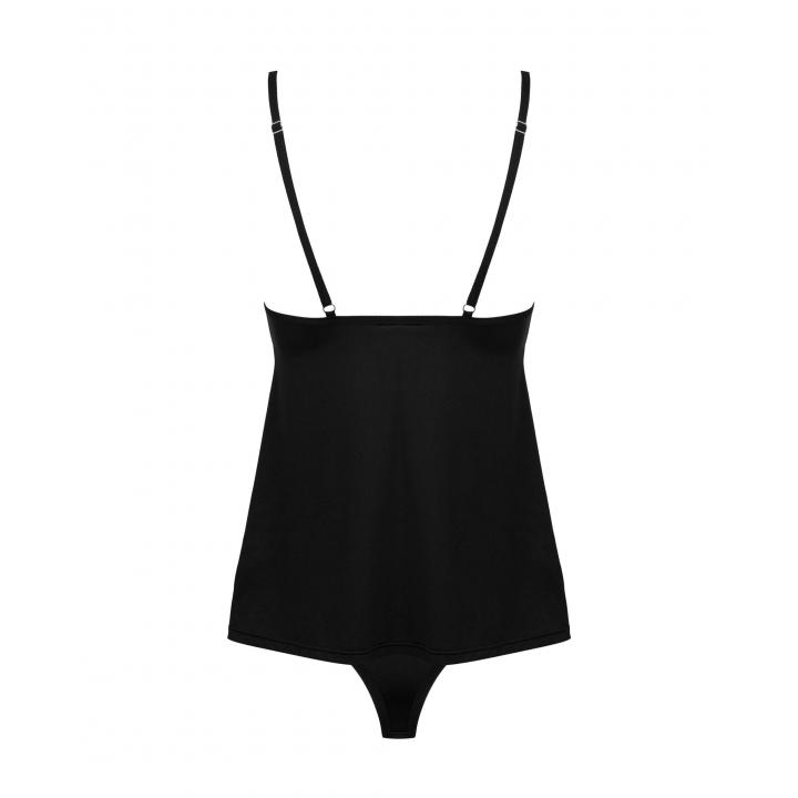 Top i figi- Bella Rou