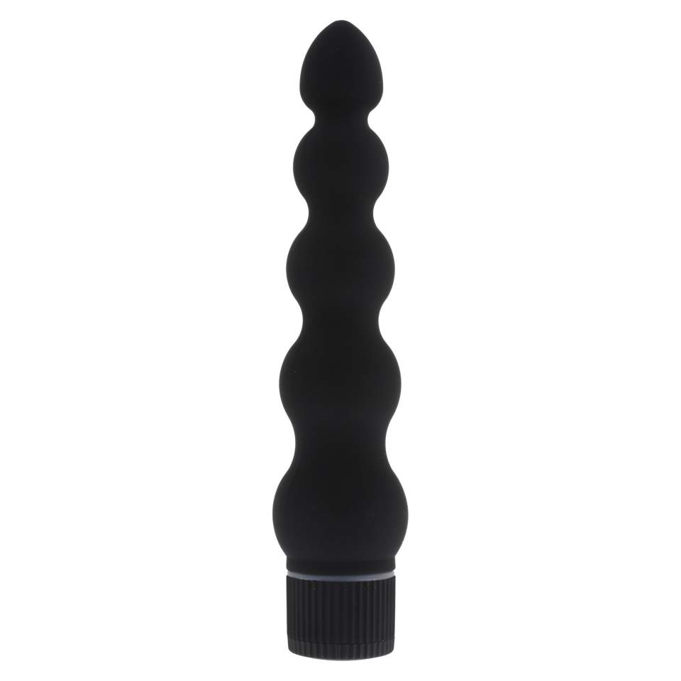 ToyJoy Zestaw Amazing Pleasure Sex Toy Kit - Zestaw prezentowy