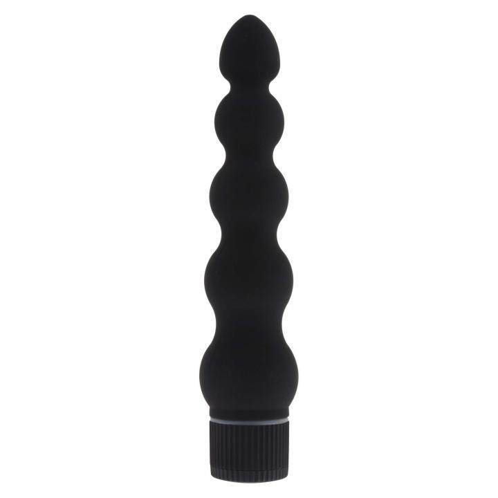 ToyJoy Zestaw Amazing Pleasure Sex Toy Kit - Zestaw prezentowy
