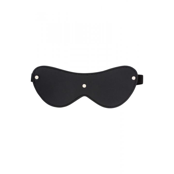 ToyJoy Zestaw Amazing Pleasure Sex Toy Kit - Zestaw prezentowy