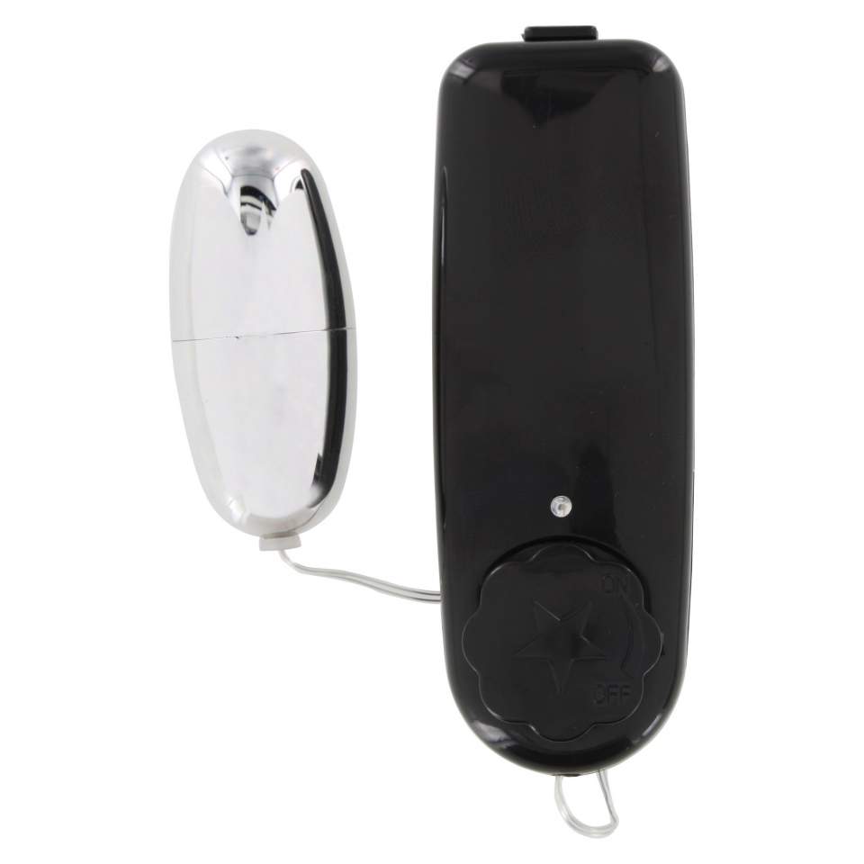 ToyJoy Zestaw Amazing Pleasure Sex Toy Kit - Zestaw prezentowy