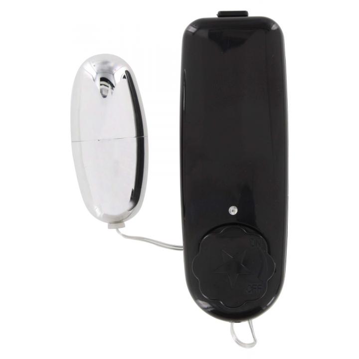 ToyJoy Zestaw Amazing Pleasure Sex Toy Kit - Zestaw prezentowy