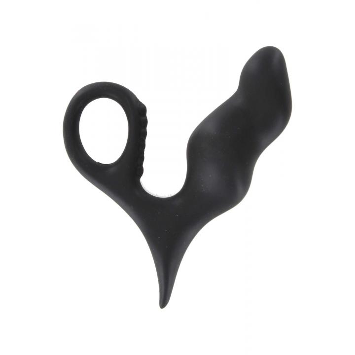 ToyJoy Zestaw Amazing Pleasure Sex Toy Kit - Zestaw prezentowy