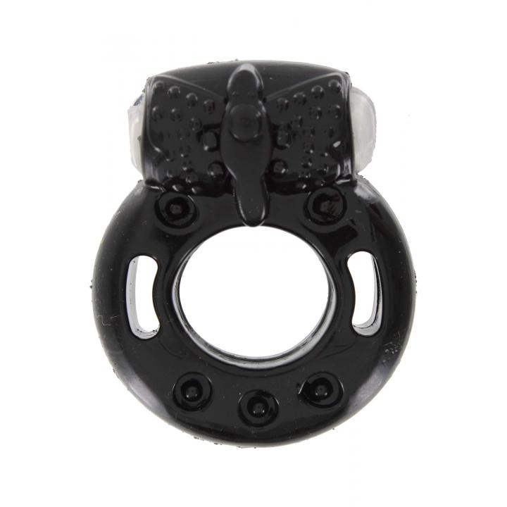 ToyJoy Zestaw Amazing Pleasure Sex Toy Kit - Zestaw prezentowy