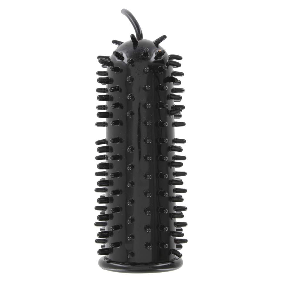 ToyJoy Zestaw Amazing Pleasure Sex Toy Kit - Zestaw prezentowy