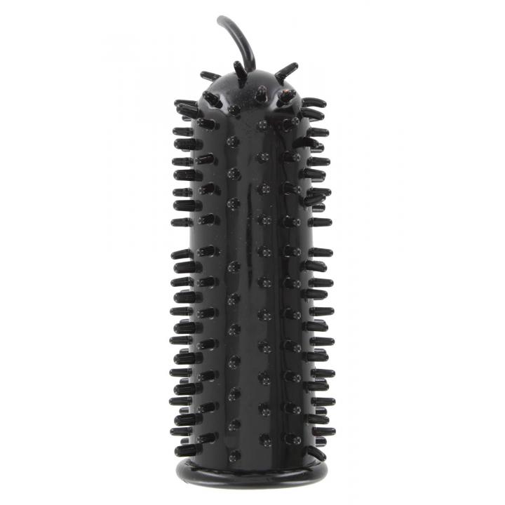 ToyJoy Zestaw Amazing Pleasure Sex Toy Kit - Zestaw prezentowy