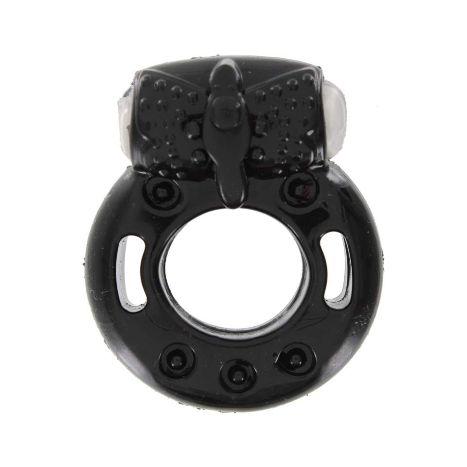 ToyJoy Zestaw Amazing Pleasure Sex Toy Kit - Zestaw prezentowy