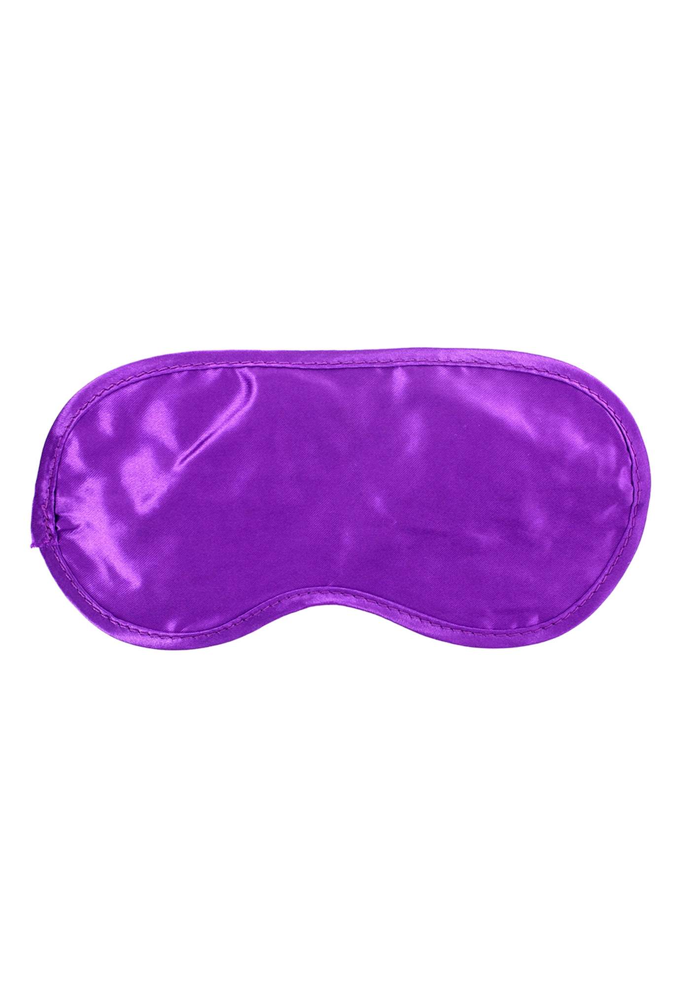 Fantastic Purple Sex Toy Kit.- Zestaw akcesoriów ToyJoy