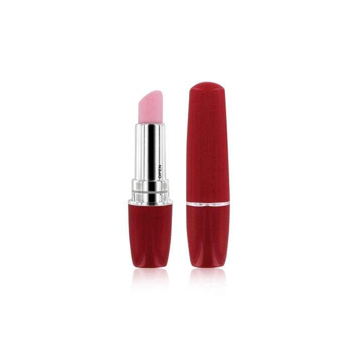 Rianne S Kit dAmour Pink/Gold - Zestaw akcesoriów w kolorze różu z dodatkiem złota