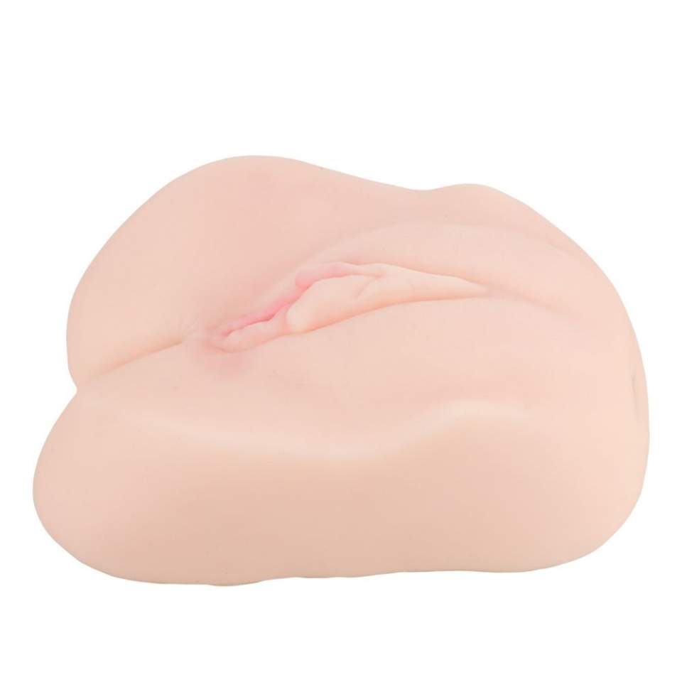 Masturbator Miss Mia