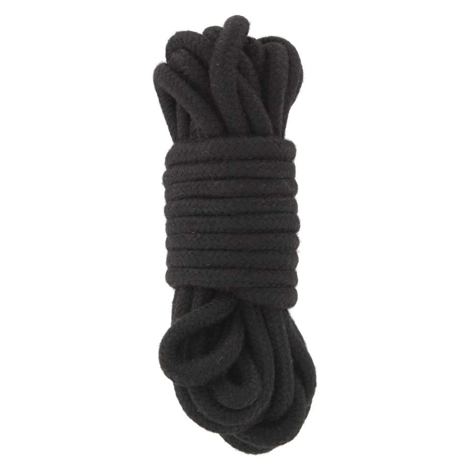 Zestaw BDSM Starter Kit