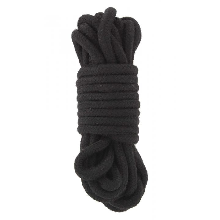 Zestaw BDSM Starter Kit