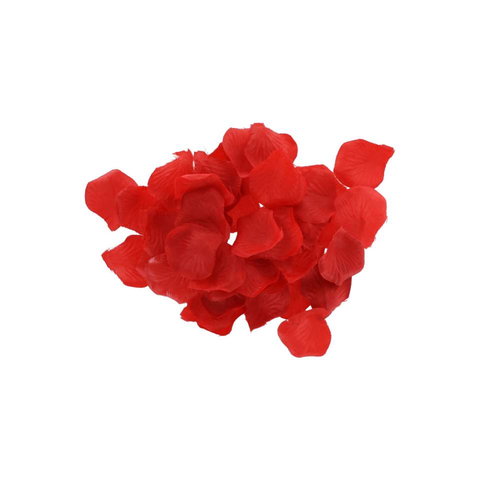 Zestaw BDSM Starter Kit