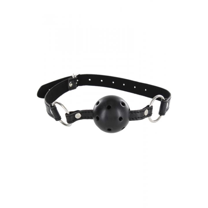 Zestaw BDSM Starter Kit