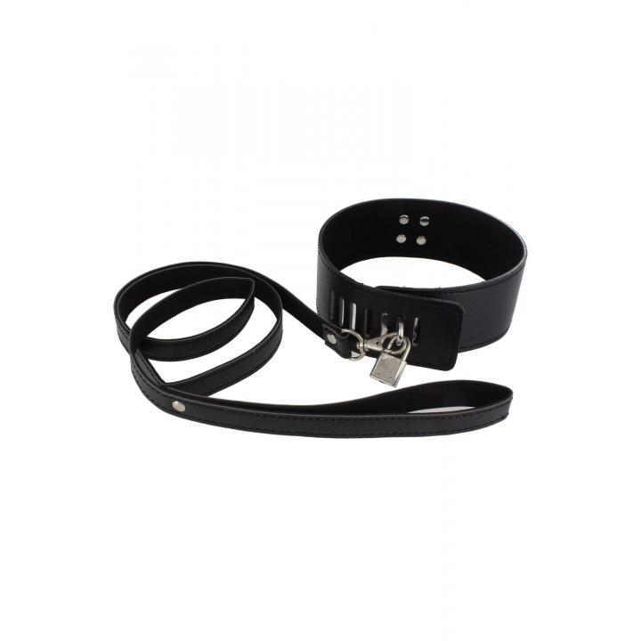 Zestaw BDSM Starter Kit
