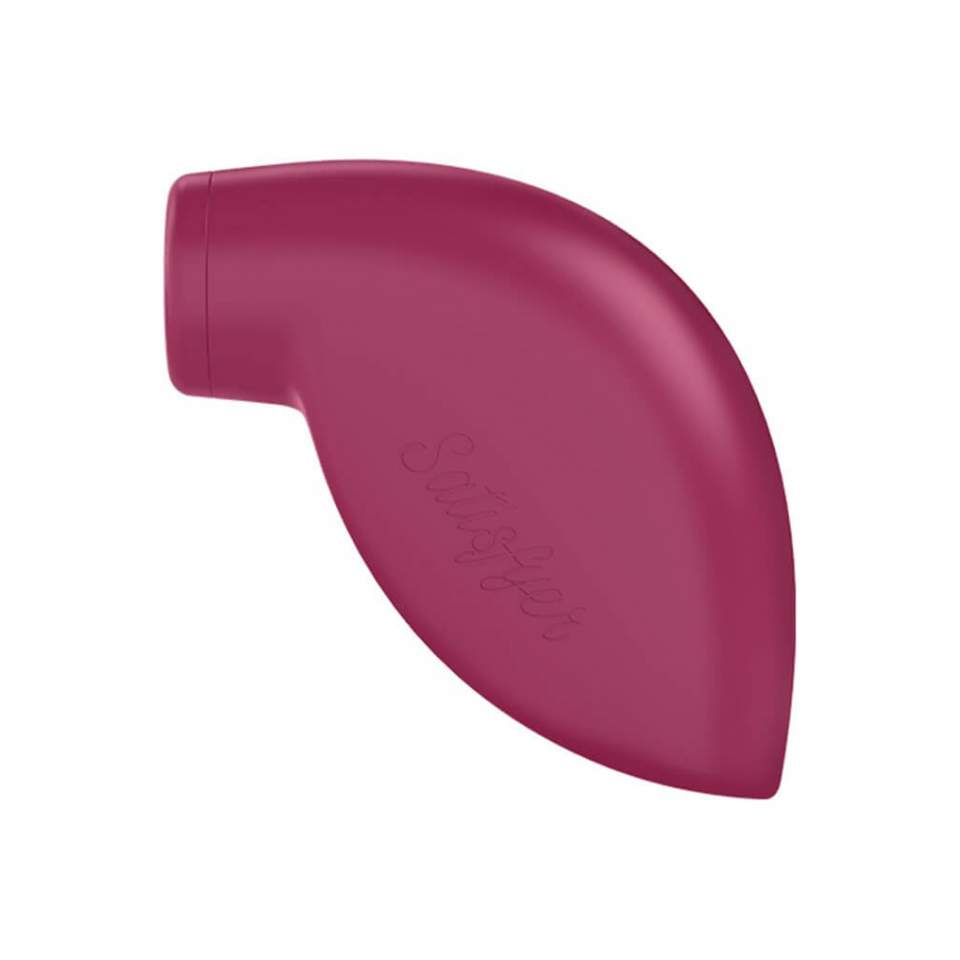 Bezdotykowy masażer łechtaczki Satisfyer One Night Stand