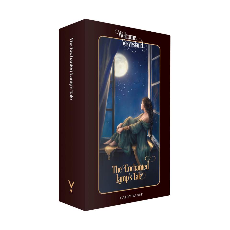 Elagancki, klasyczny silikonowy wibrator w kolorze niebieskim: 9 funkcji wibracji