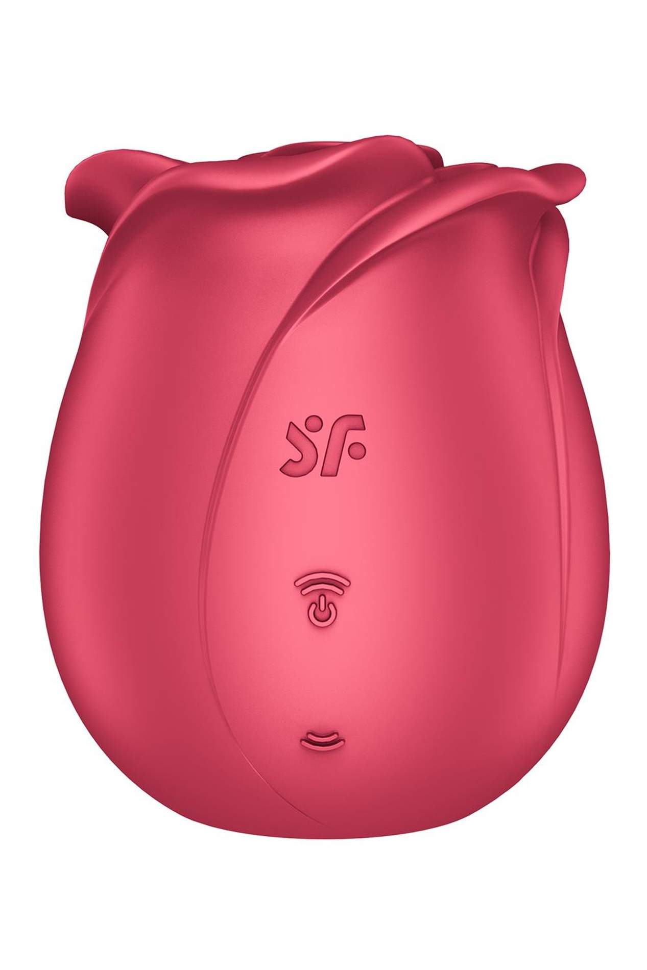 Masażer łechtaczki Satisfyer Pro 2 Classic Blossom