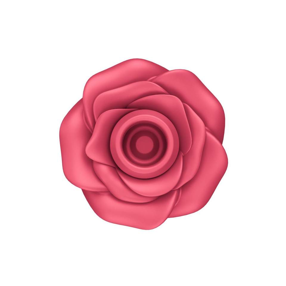 Masażer łechtaczki Satisfyer Pro 2 Classic Blossom