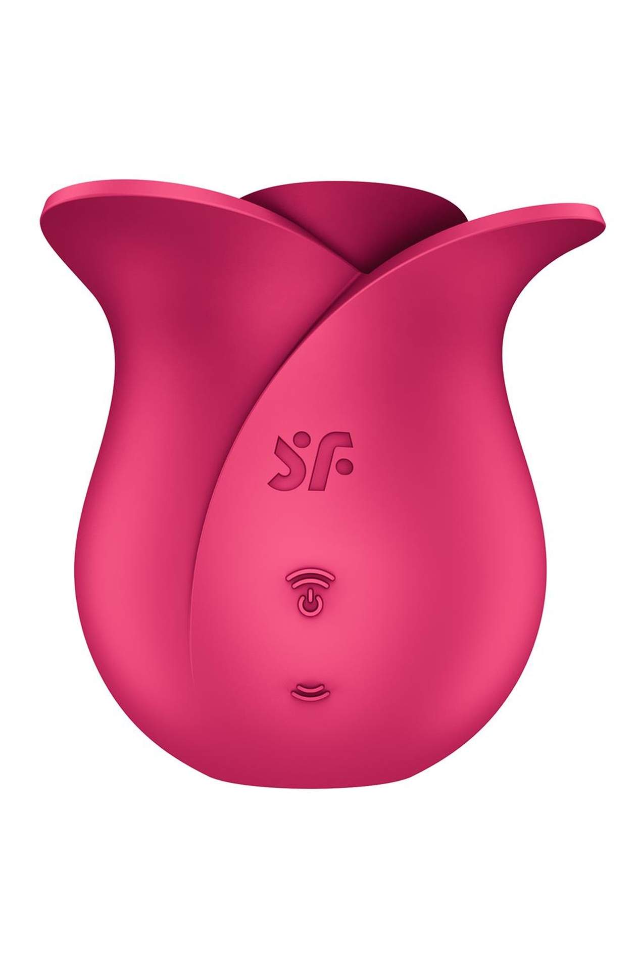 Masażer pulsacyjny łechtaczki SATISFYER Pro 2 Modern Blossom