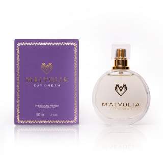 Feromony - MALVOLIA DAY DREAM for women 50ml