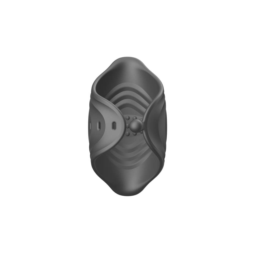 Innowacyjne urządzenie do Masturbacji Męskiej: 10-trybów wibracji