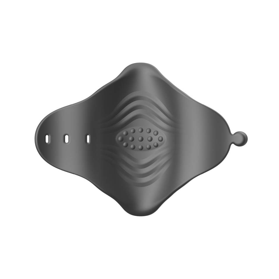 Innowacyjne urządzenie do Masturbacji Męskiej: 10-trybów wibracji