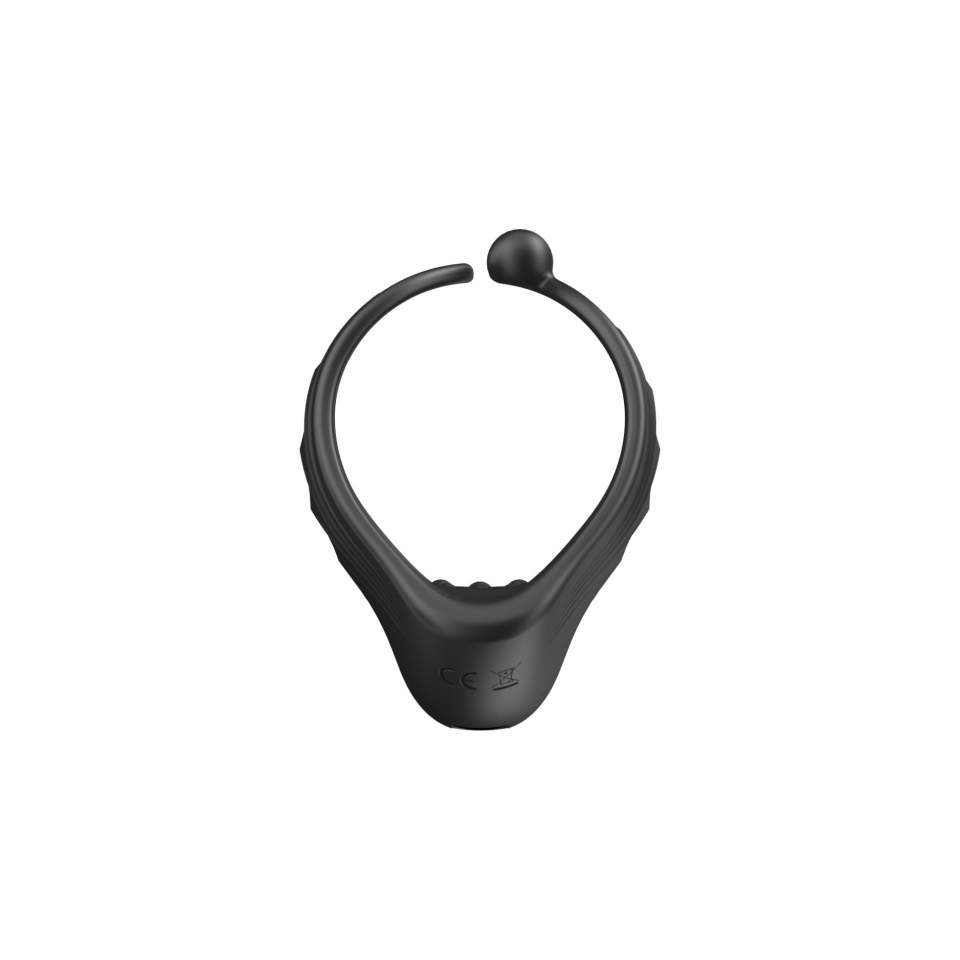 Innowacyjne urządzenie do Masturbacji Męskiej: 10-trybów wibracji