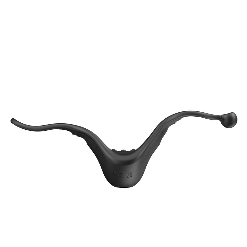 Innowacyjne urządzenie do Masturbacji Męskiej: 10-trybów wibracji