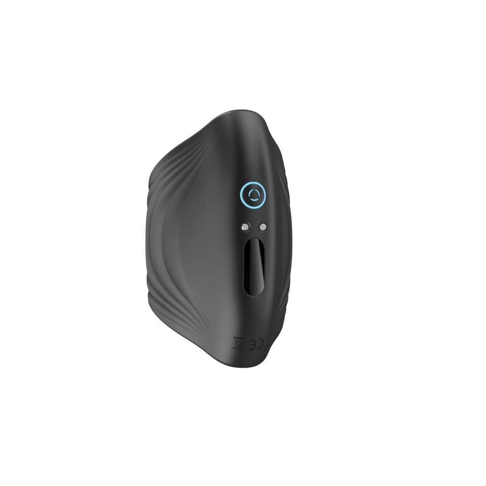 Innowacyjne urządzenie do Masturbacji Męskiej: 10-trybów wibracji