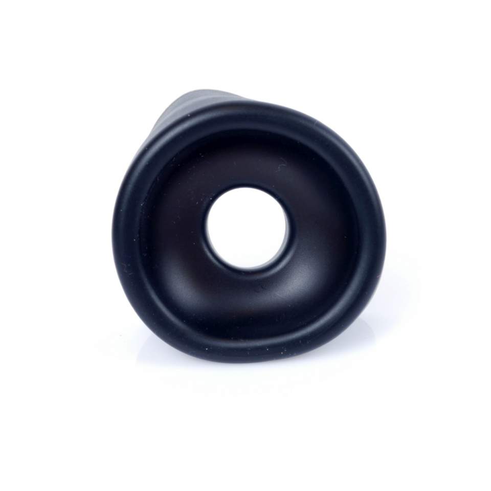 Uniwersalna uszczelka do pompki na penisa- do 7,5cm