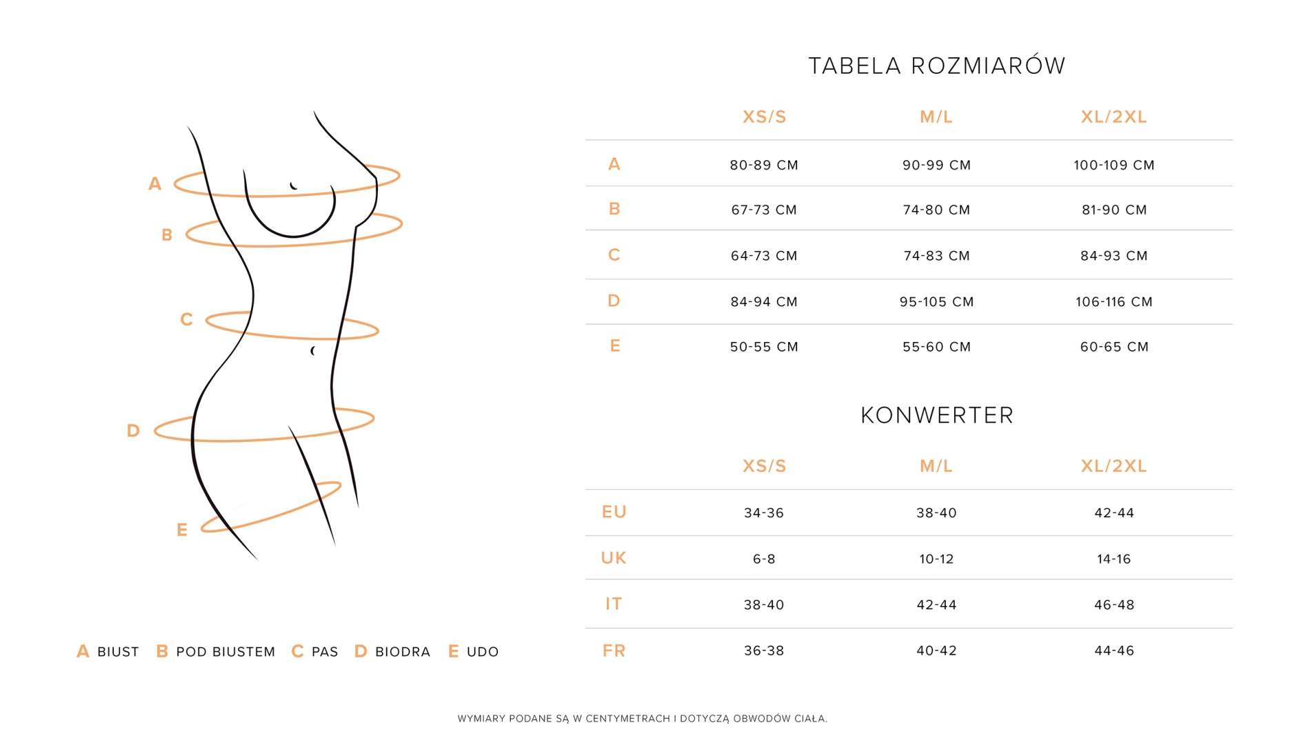 Czarne Koronkowe otwarte figi z paseczkami Obsessive Donarella