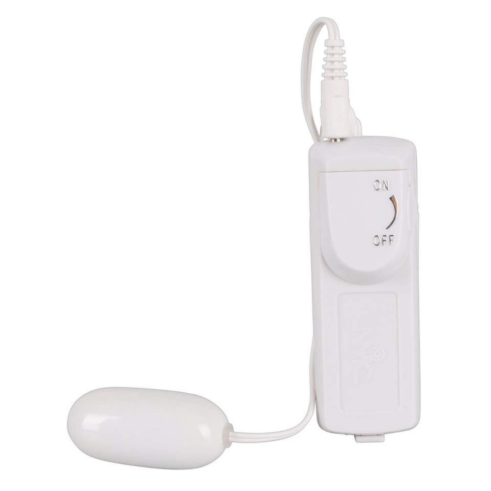 Lalka erotyczna z 3-otworami w wersji 3D + wibracje