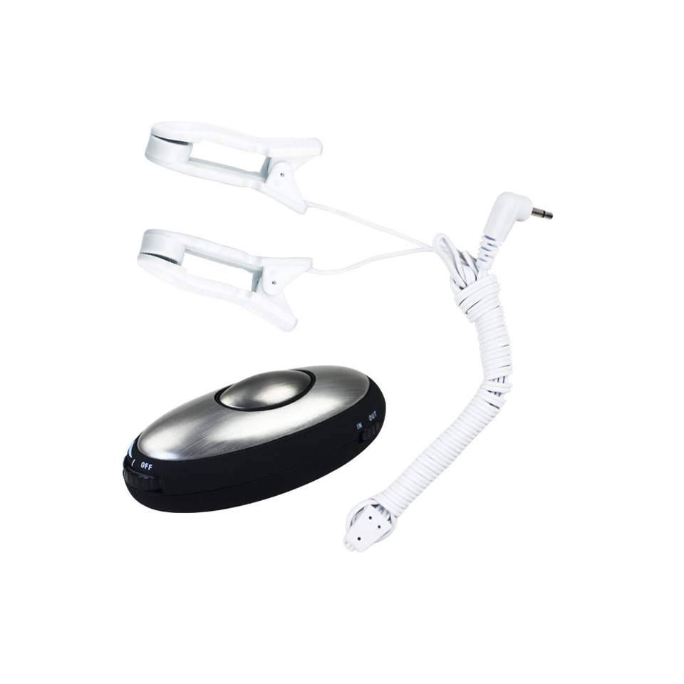 Zestaw do elektrostymulacji