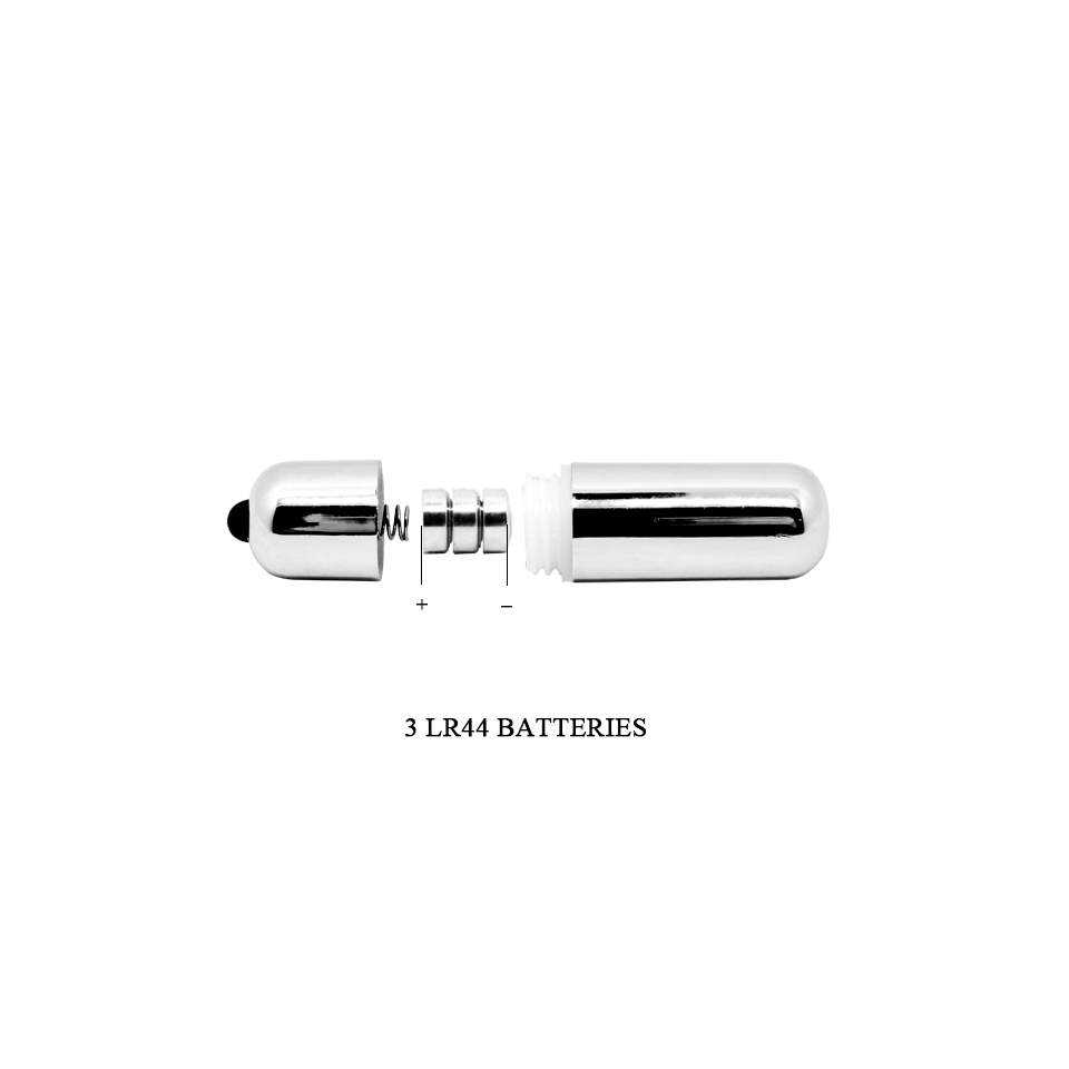 Wibrująca nakładka na penisa z wbudowanym wibratorem do stymulacji łechtaczki