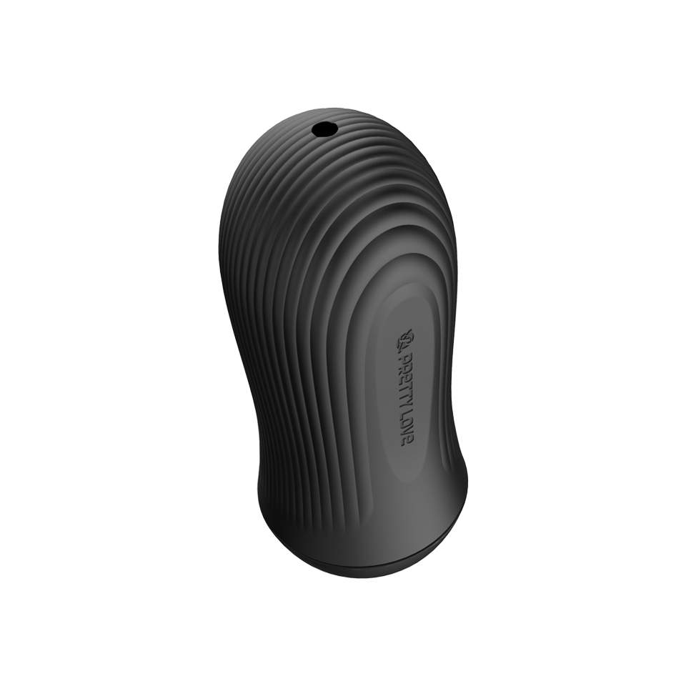 Masturbator latarka dla Panów w miękkiej obudowie