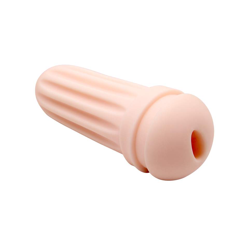 Masturbator latarka dla Panów w miękkiej obudowie