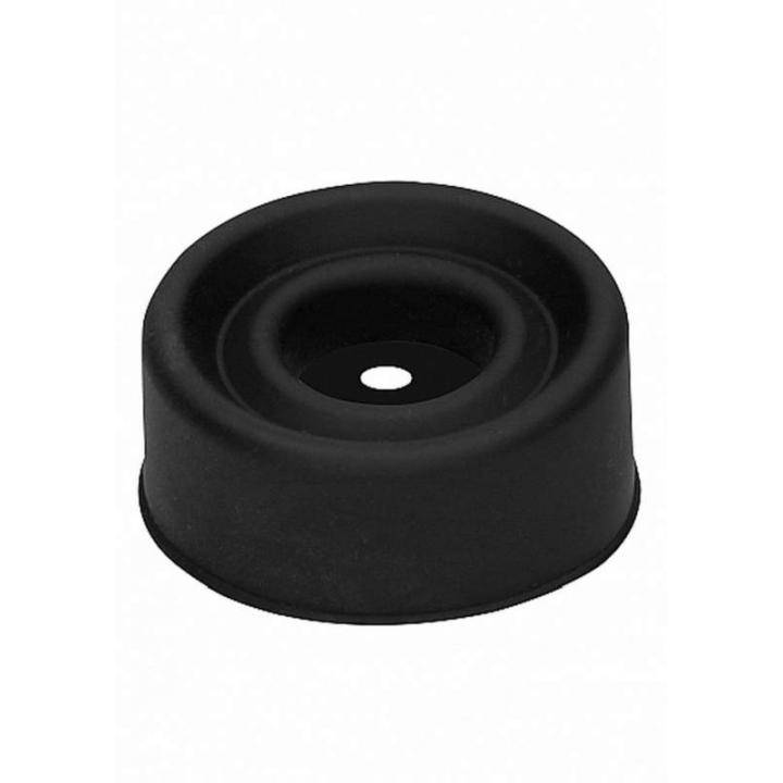 Pompka próżniowa do Powiększania Penisa dla mężczyzm- w kolorze czarnym: 23cm