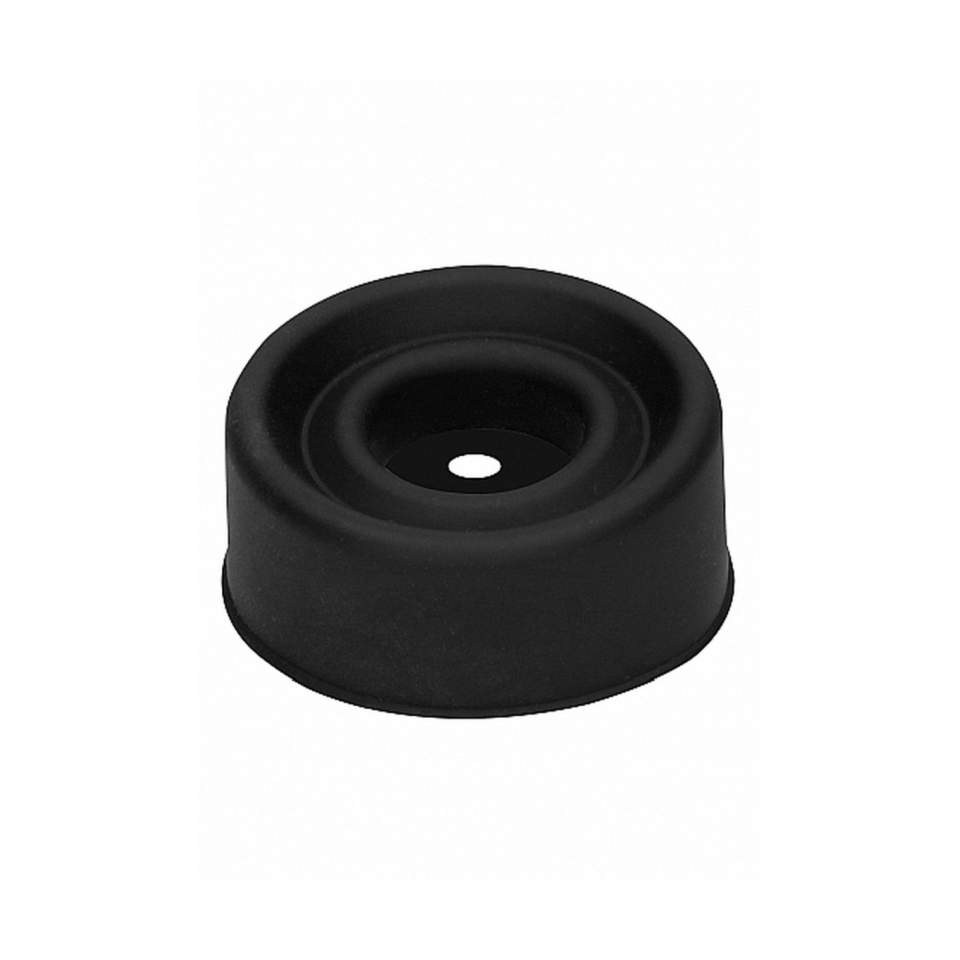 Pompka próżniowa do Powiększania Penisa dla mężczyzm- transparentna: 23cm