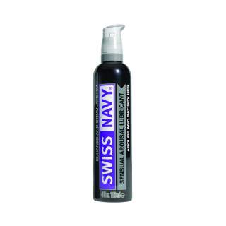 Swiss Navy Arousal żel stymulujący 118 ml