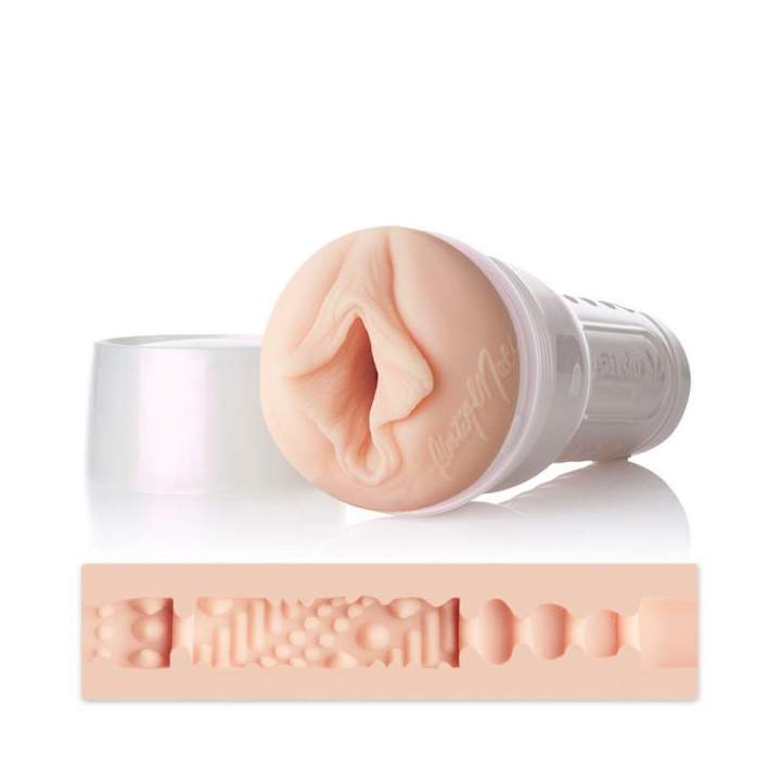 Masturbator męski Fleshlight Girls – Christy Mack Attack